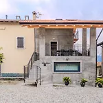Alture By Interhome Colico