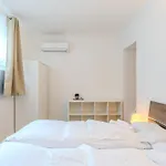 Alture By Interhome Apartment
