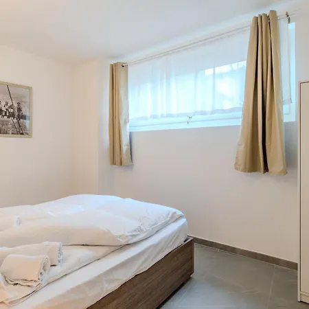Alture By Interhome Appartamento Colico