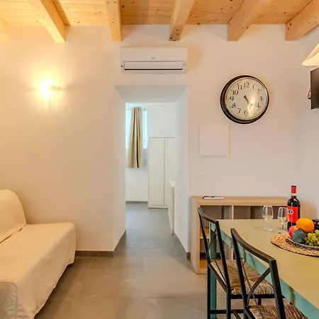 Alture By Interhome Appartamento *