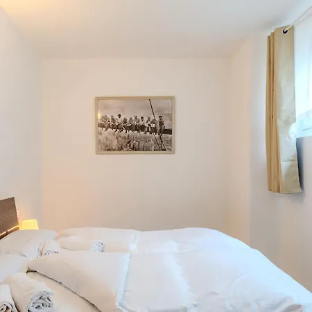 Alture By Interhome Colico