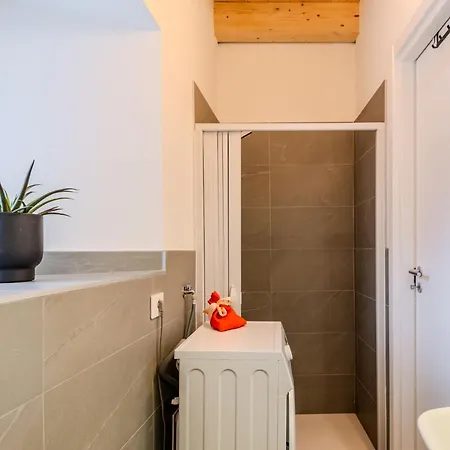 Alture By Interhome Colico
