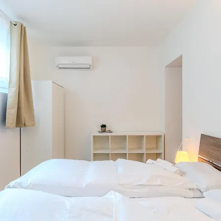 Alture By Interhome Appartamento