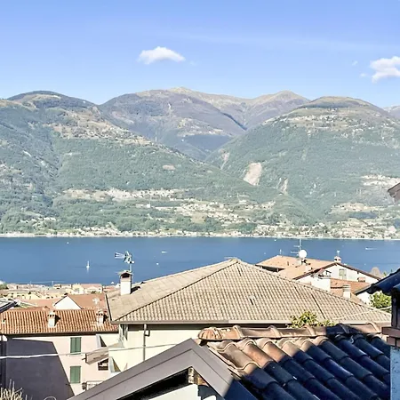 Apartment Alture By Interhome *