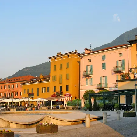 Alture By Interhome Colico