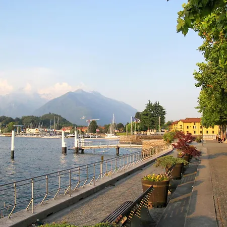 Alture By Interhome * Colico