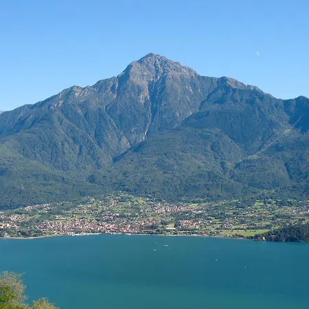 Apartment Alture By Interhome *