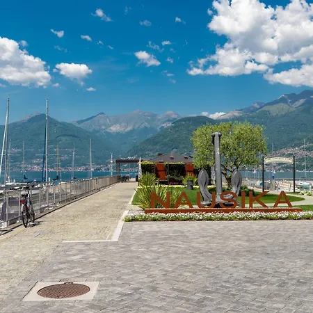 Appartamento Alture By Interhome *