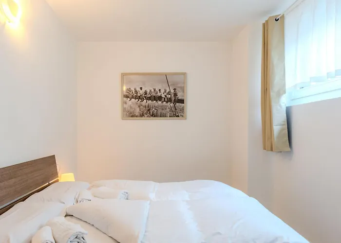 Alture By Interhome Colico