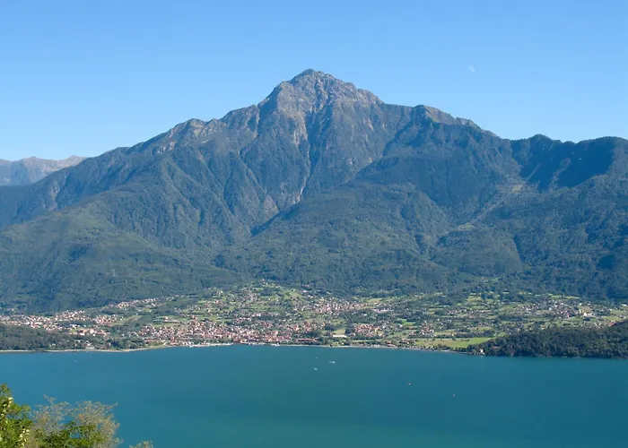 Apartment Alture By Interhome *